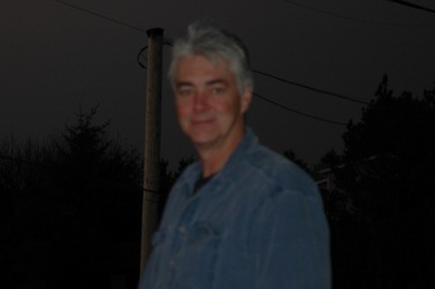 Charles Pennington