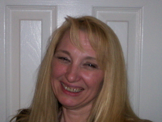 Denise Beebe
