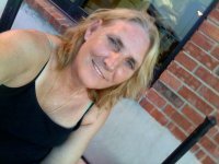Virginia Domina