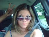 Catherine Cox