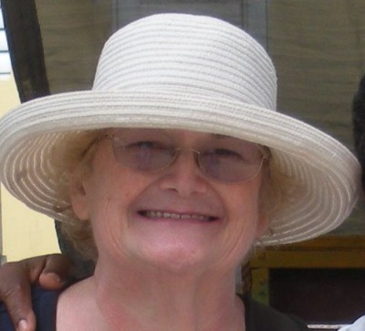 Sherrill Graviano