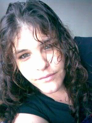 Connie Murphy