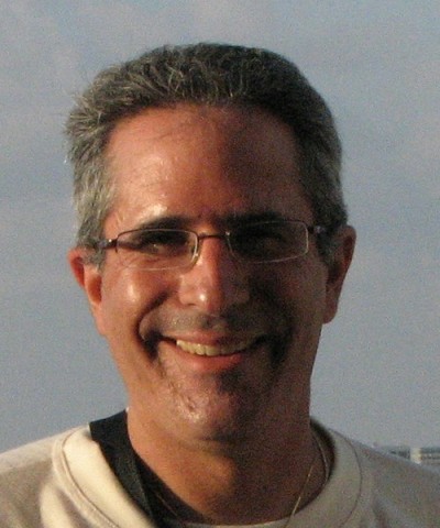 Albert Bennett