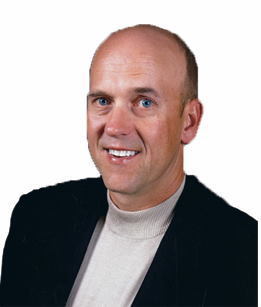 Patrick Schutte