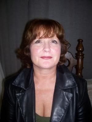 Loretta Stone