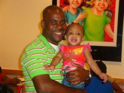 Damion Simpson