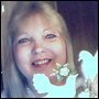 Rebekah Herington