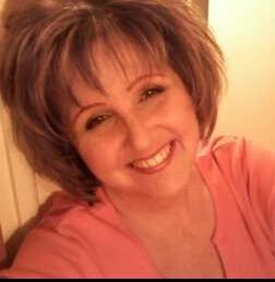 Judy Colegrove