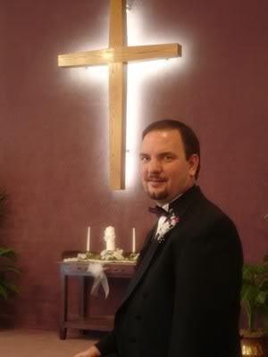 Daniel Carson