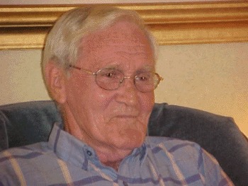 Dennie Cole