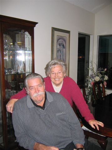 Joyce Glasnapp