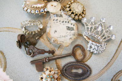 Cheryl Johannes