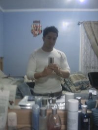 Marco Quitto