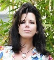 Cheryl Chronis