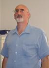Howard Lenett