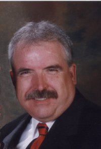 Mark Martens