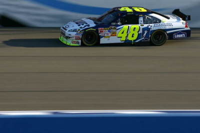 Steven Hunter
