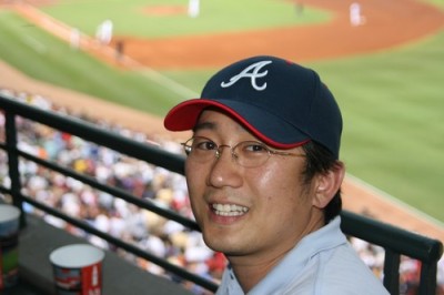 Jin Lee