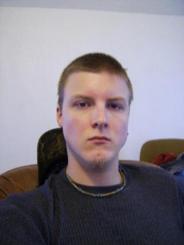 Matthew Price