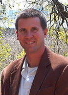 Jason Walter