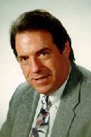 Gene Michaels
