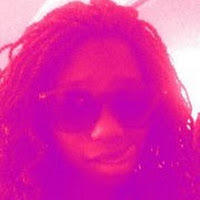Sharika Harnsberry