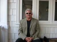 Howard Yousse