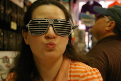 Shira Karp