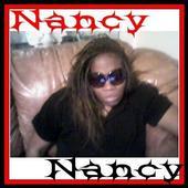Nancy Hickson