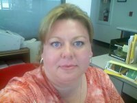 Tammy Squires