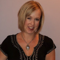 Coleen Mckeown