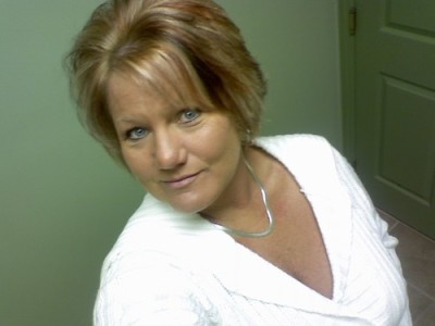 Michelle Dyer