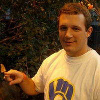 Cole Vandermause