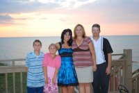 Tammy Stonko