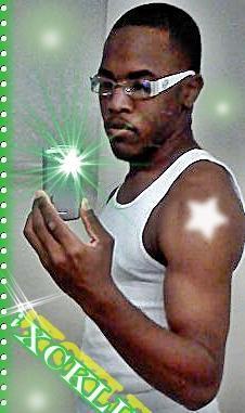Lavarius Gwinn