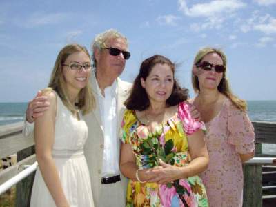 Barbara Fiser