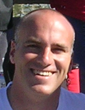 Jason Powell