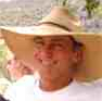 Robert Bornt