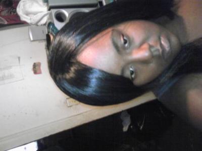 Sherrie Payne