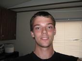 Brian Poff