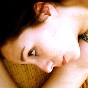 Laura Bussey