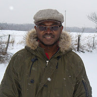 Musonda Kapatamoyo