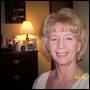 Diana Green