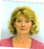 Judith Youmans