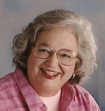 Barbara Ferraro