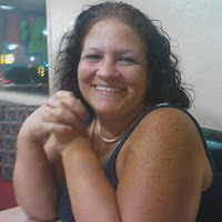 Maura Pfannkuche