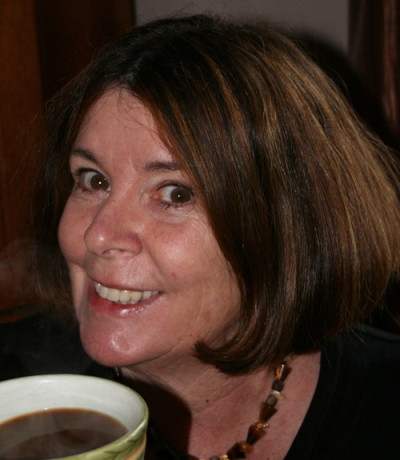 Virginia Dambrogio