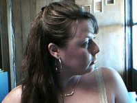 Lisa Degarmo