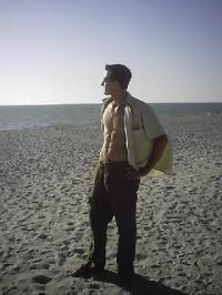 Lonny Reid