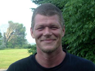 Richard Sepelak
